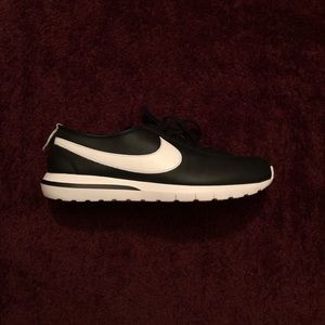 Nike Roshe Cortez